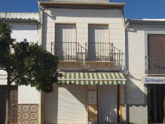 Piso Venta La Roda de Andalucía, La Roda de Andalucía