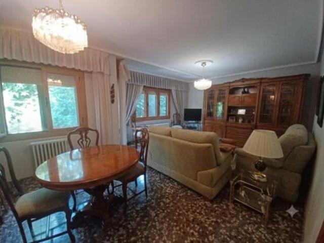 Piso Venta La Roda, La Roda