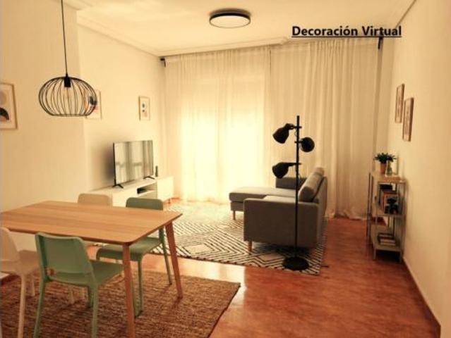 Piso Venta La Roda, La Roda
