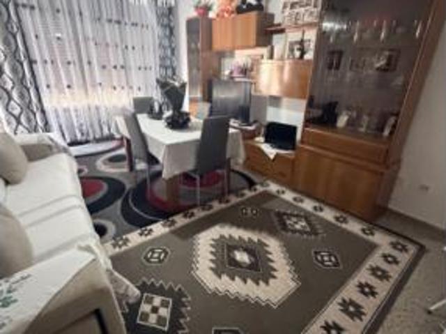 Piso Venta La Roda, La Roda