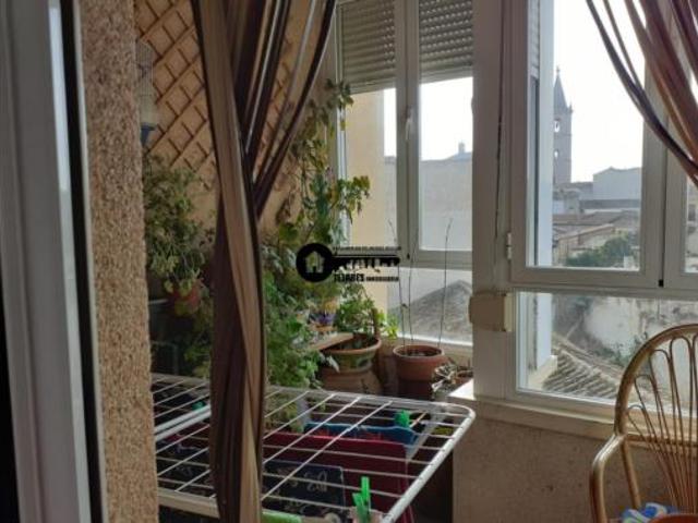 Piso Venta La Roda, La Roda