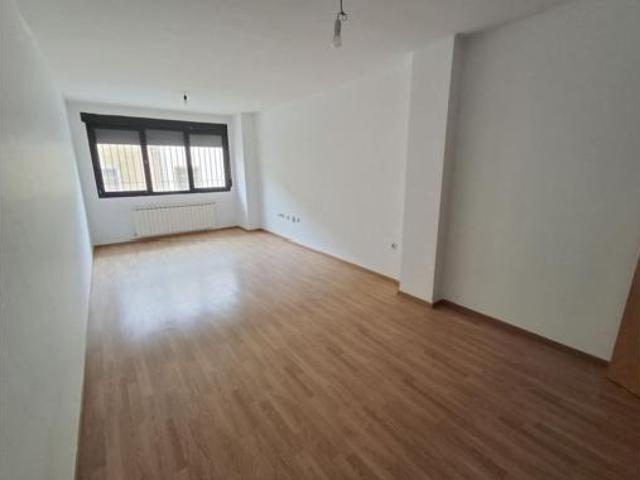 Piso Venta La Roda, La Roda