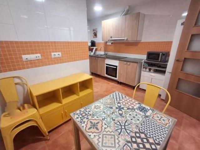 Piso Venta La Roda, La Roda