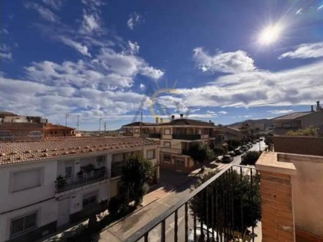 Piso Venta La Romana, La Romana