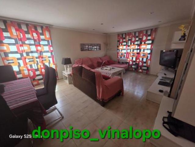 Piso Venta La Romana, La Romana