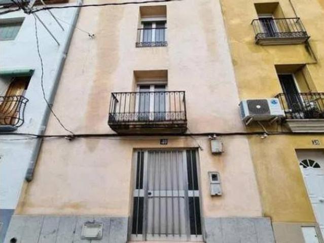 Piso Venta La Sénia, La Sénia