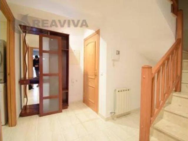 Piso Venta La Seu d'Urgell, La Seu d'Urgell