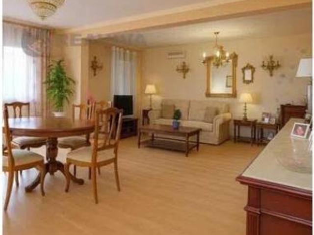 Piso Venta La Seu d'Urgell, La Seu d'Urgell