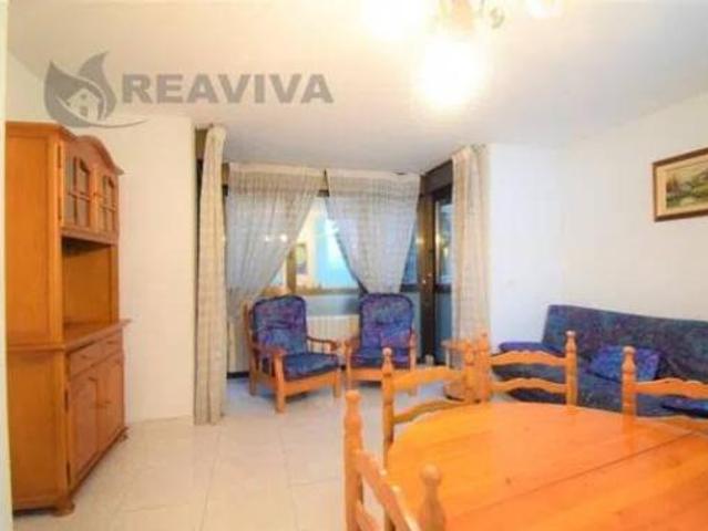 Piso Venta La Seu d'Urgell, La Seu d'Urgell