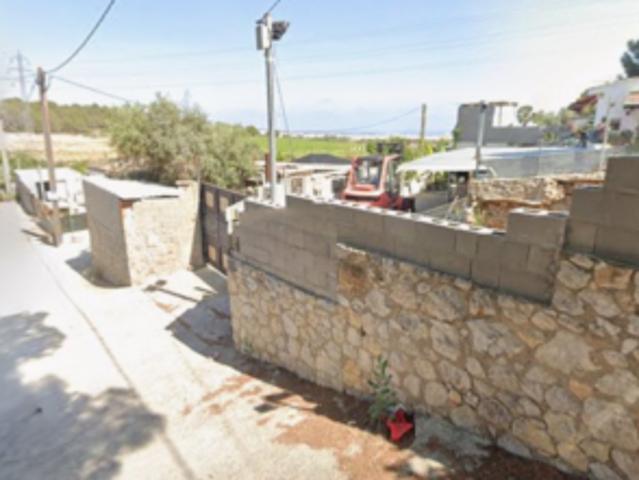 Piso Venta La Torre de Claramunt, La Torre de Claramunt