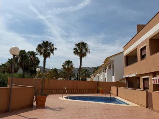 Piso Venta La Unión, El Puerrto