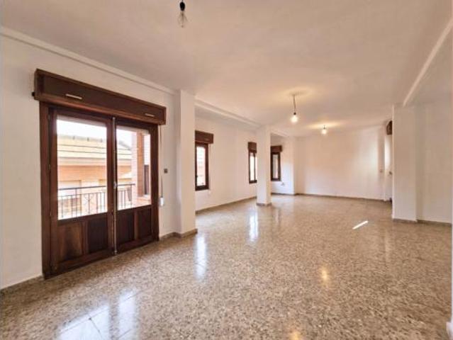 Piso Venta La Unión, La Unión