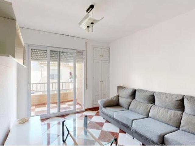 Piso Venta La Unión, La Unión