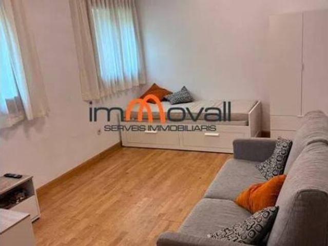Piso Venta La Vall de Boí, Barruera