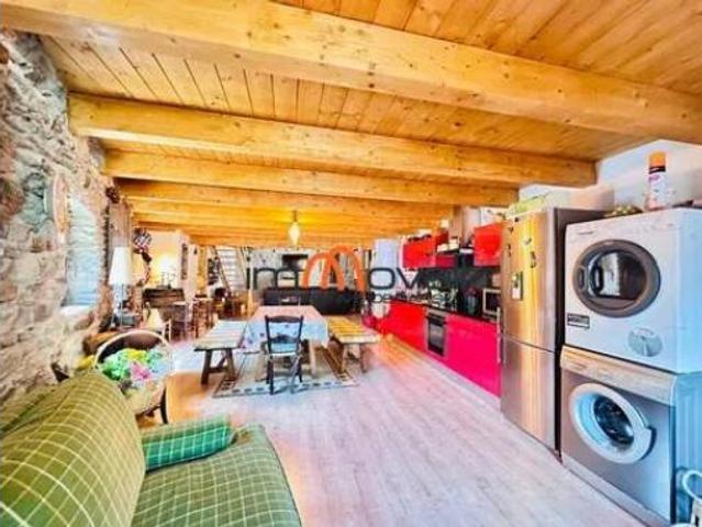 Piso Venta La Vall de Boí, Durro