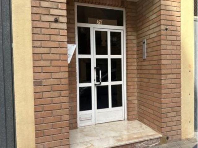 Piso Venta La Vall d'Uixó, La Vall d'Uixó