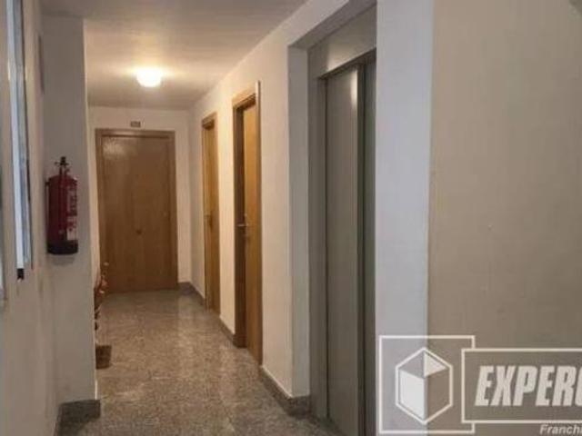 Piso Venta La Vall d'Uixó, La Vall d'Uixó