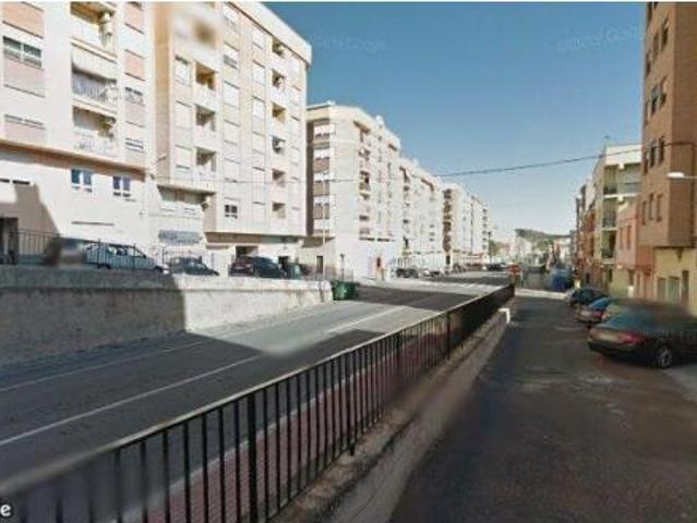 Piso Venta La Vall d'Uixó, La Vall d'Uixó