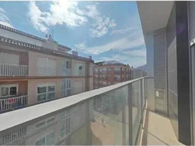 Piso Venta La Vall d'Uixó, La Vall d'Uixó