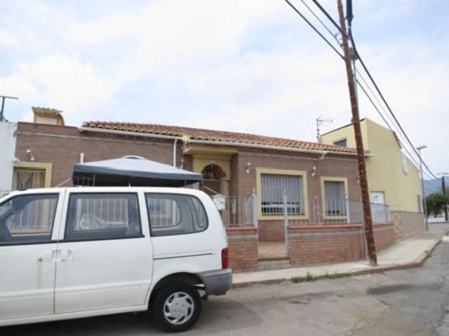 Piso Venta La Vall d'Uixó, La Vall d'Uixó