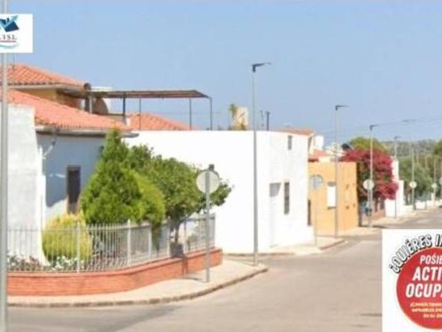 Piso Venta La Vall d'Uixó, La Vall d'Uixó