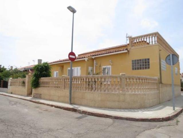 Piso Venta La Vall d'Uixó, La Vall d'Uixó