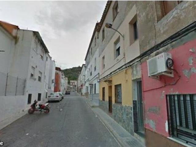 Piso Venta La Vall d'Uixó, La Vall d'Uixó