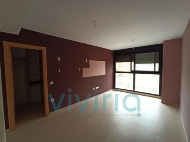 Piso Venta La Vall d'Uixó, La Vall d'Uixó