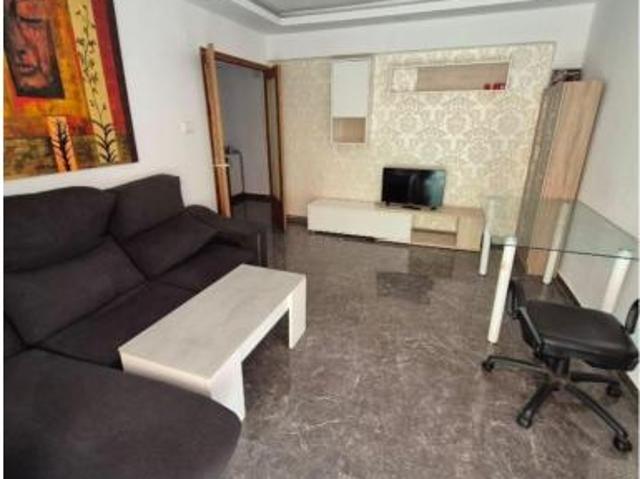 Piso Venta La Vall d'Uixó, La Vall d'Uixó