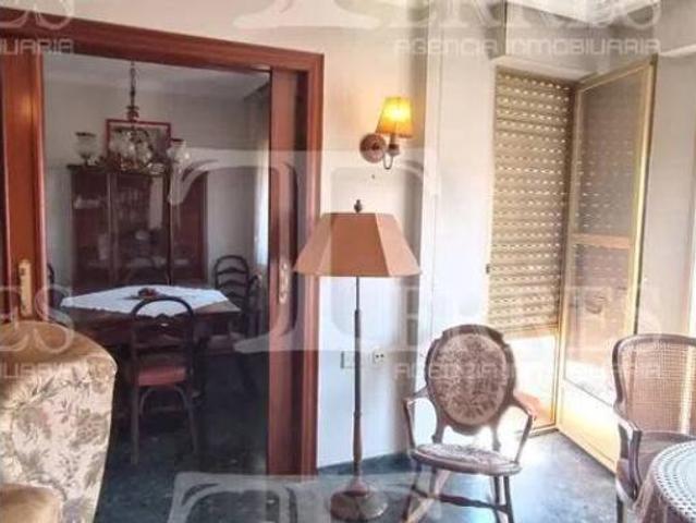 Piso Venta La Vall d'Uixó, La Vall d'Uixó