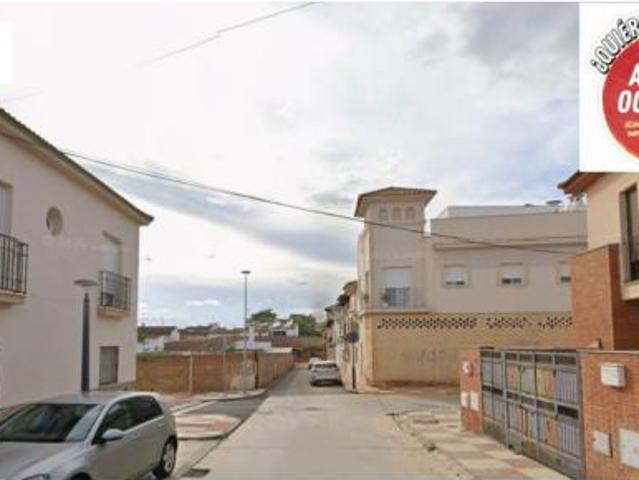 Piso Venta La Victoria, La Victoria