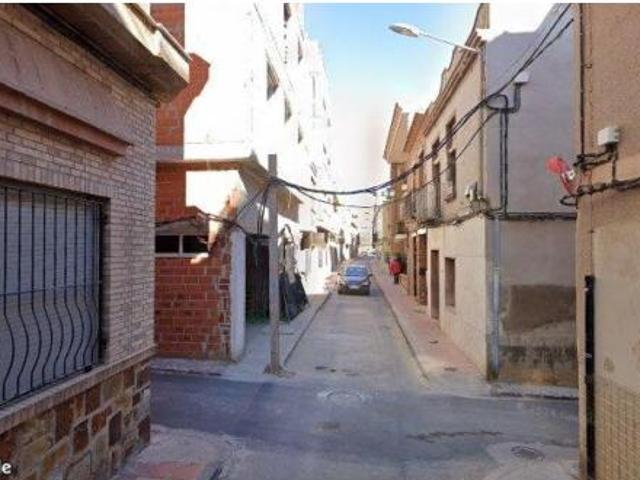 Piso Venta La Vilavella, La Vilavella