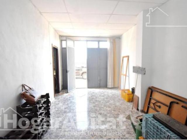 Piso Venta La Vilavella, La Vilavella