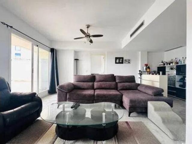 Piso Venta La Vila Joiosa Villajoyosa, Cala de Villajoyosa