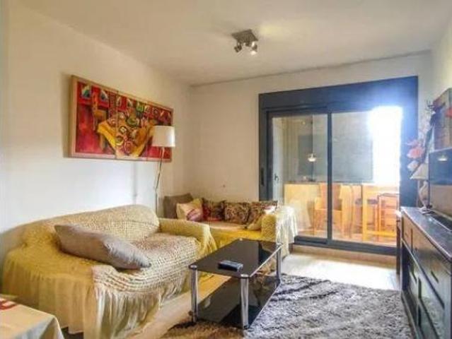 Piso Venta La Vila Joiosa Villajoyosa, Cala de Villajoyosa