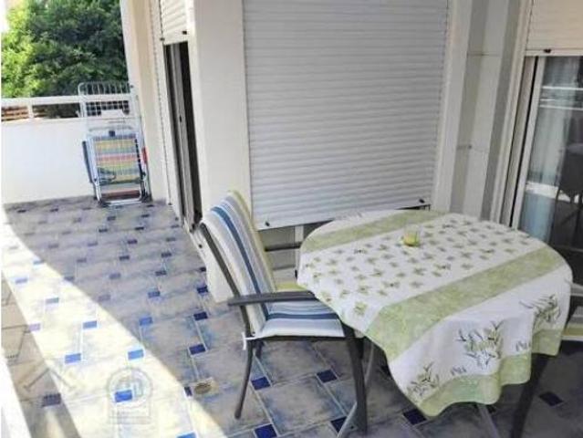 Piso Venta La Vila Joiosa Villajoyosa, Cala de Villajoyosa