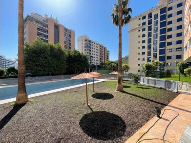 Piso Venta La Vila Joiosa Villajoyosa, Cala de Villajoyosa