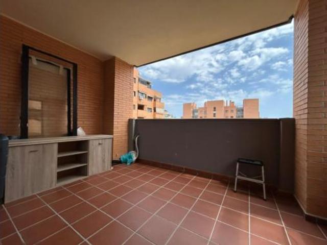 Piso Venta La Vila Joiosa Villajoyosa, Cala de Villajoyosa