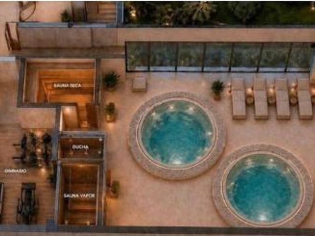 Piso Venta La Vila Joiosa Villajoyosa, Cala de Villajoyosa