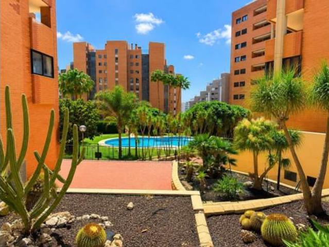 Piso Venta La Vila Joiosa Villajoyosa, Cala de Villajoyosa