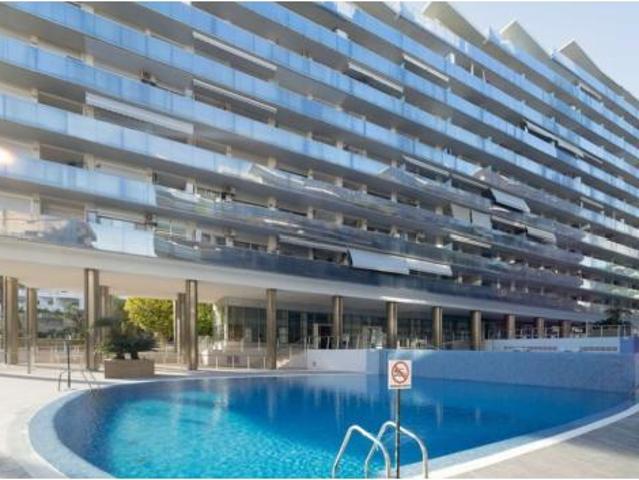 Piso Venta La Vila Joiosa Villajoyosa, Cala de Villajoyosa