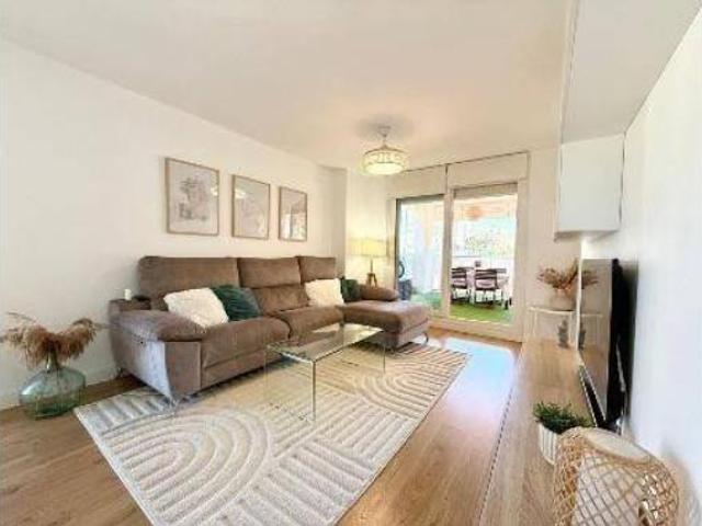 Piso Venta La Vila Joiosa Villajoyosa, Cala de Villajoyosa