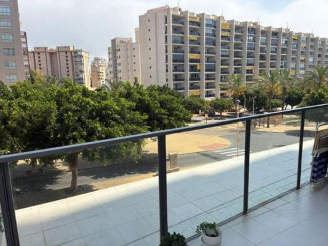 Piso Venta La Vila Joiosa Villajoyosa, Cala de Villajoyosa
