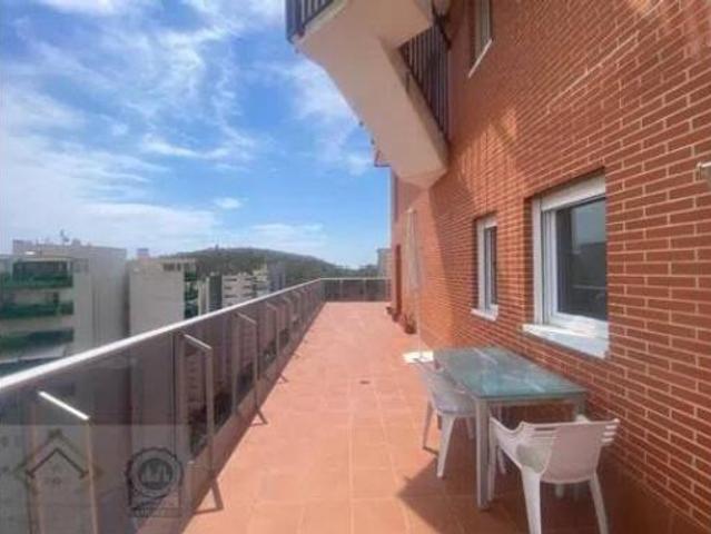 Piso Venta La Vila Joiosa Villajoyosa, Cala de Villajoyosa