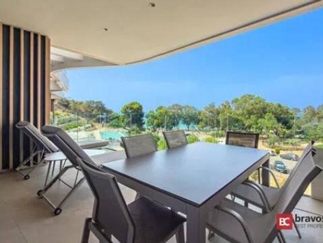 Piso Venta La Vila Joiosa Villajoyosa, Cala de Villajoyosa