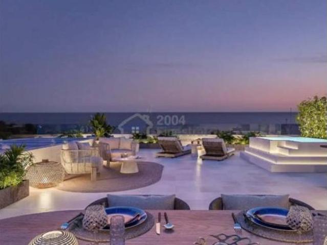 Piso Venta La Vila Joiosa Villajoyosa, Cala de Villajoyosa