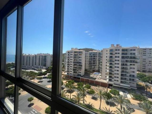Piso Venta La Vila Joiosa Villajoyosa, Cala de Villajoyosa