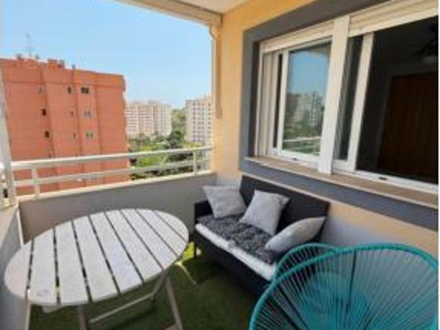 Piso Venta La Vila Joiosa Villajoyosa, Cala de Villajoyosa