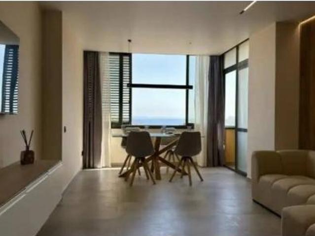 Piso Venta La Vila Joiosa Villajoyosa, Cala de Villajoyosa
