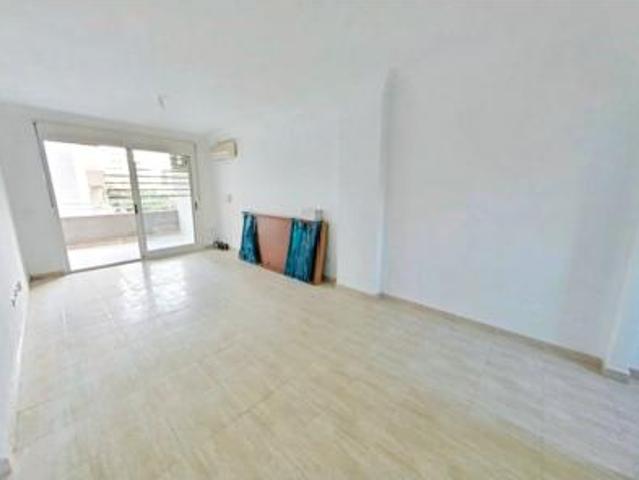 Piso Venta La Vila Joiosa Villajoyosa, Cala de Villajoyosa
